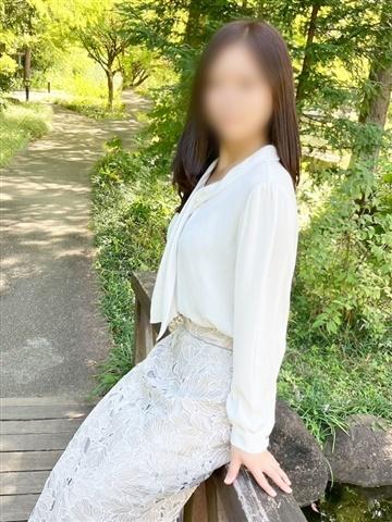 いくら