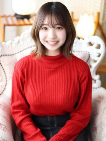 及川ひじり