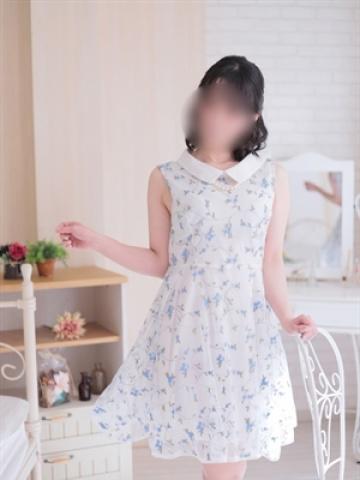 れいな
