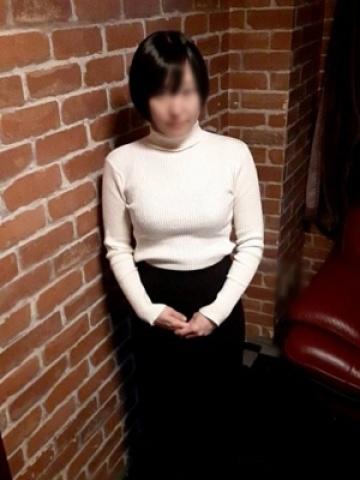 うた