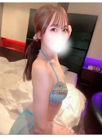 Kashiwagi Rino