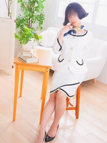 ミヤ
