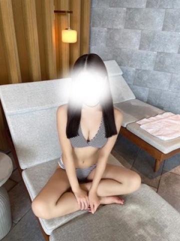 Kiritani Kairi