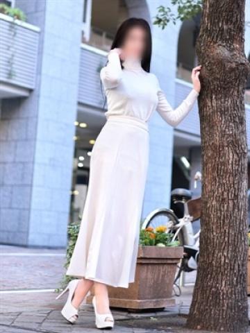 茉莉愛