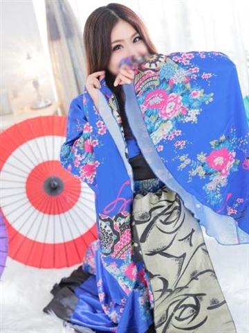 雪村あや