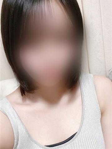 わかば