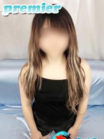 さら☆