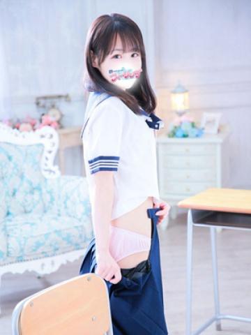 あずさ【FG系列】