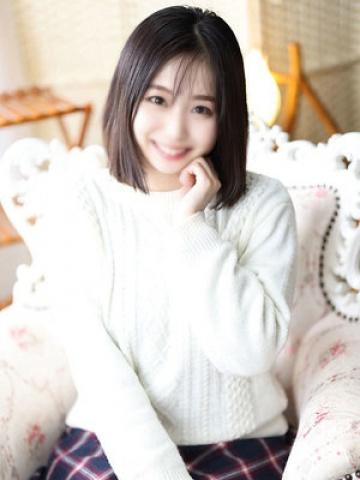森岡あずき