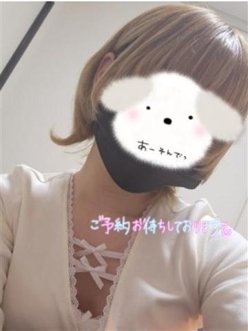 くれは