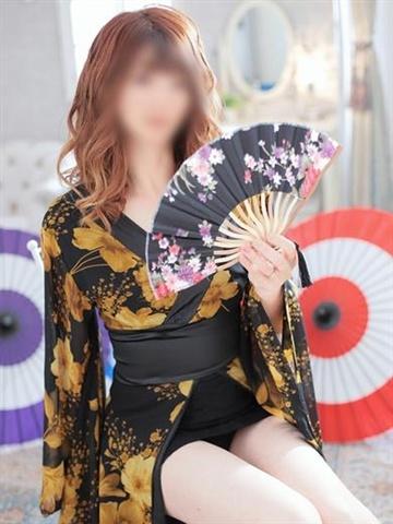 川崎ゆずは