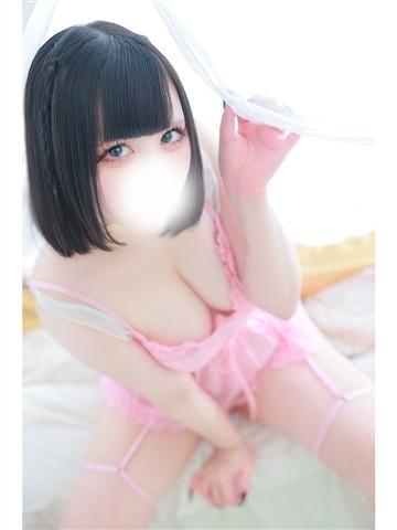 とも