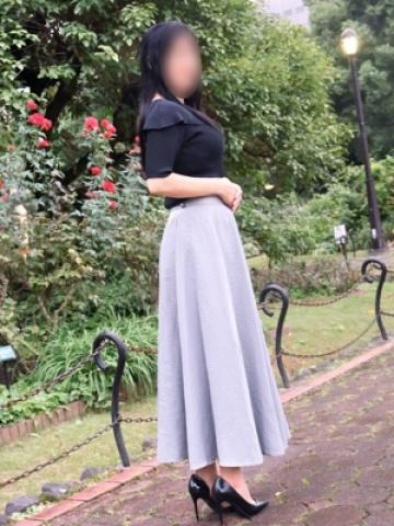 亜紗美