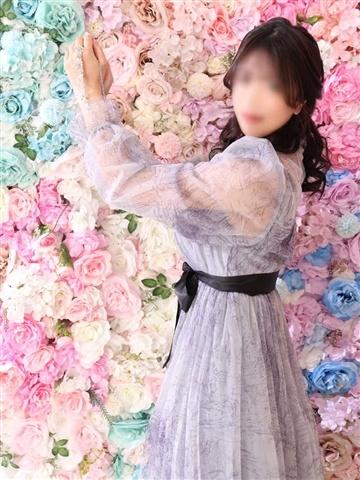 希咲　れもん