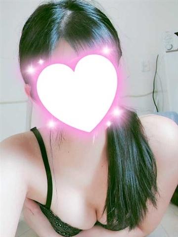 りぜ