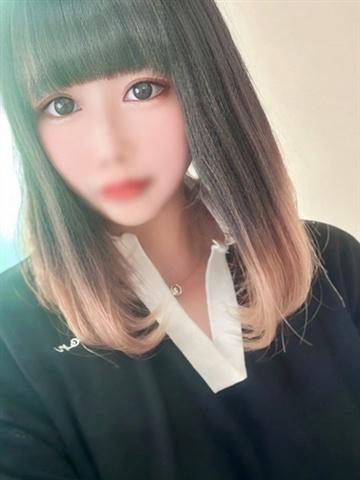 Airi