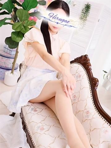 美琴