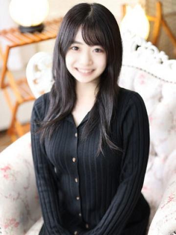 岡山ちづる