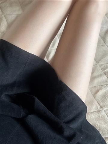 みひろ