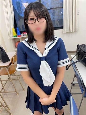 れい