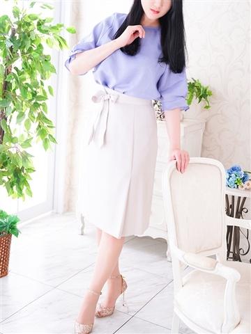 小林 聡美