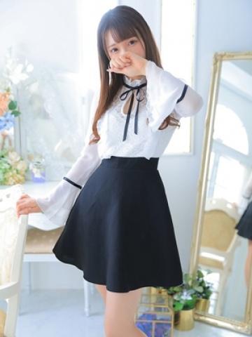 ゆな