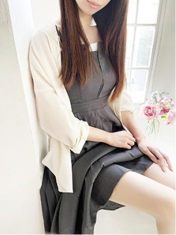 清瀬