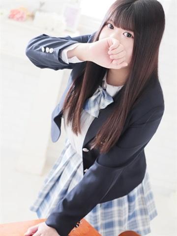 りのん