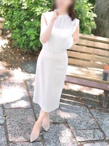 芙美花