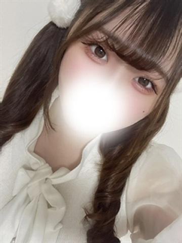 レナ(奥方)
