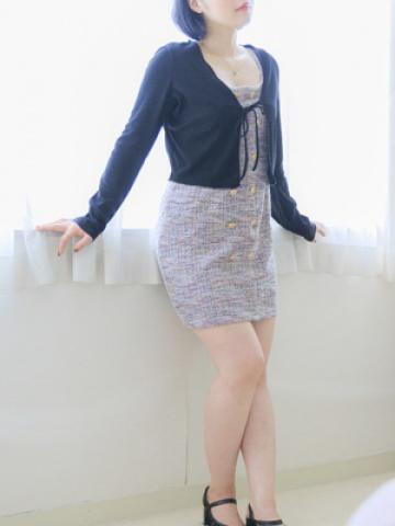 みか