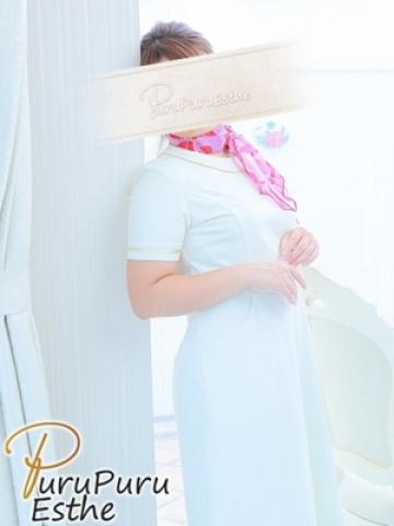 桜井みゆう