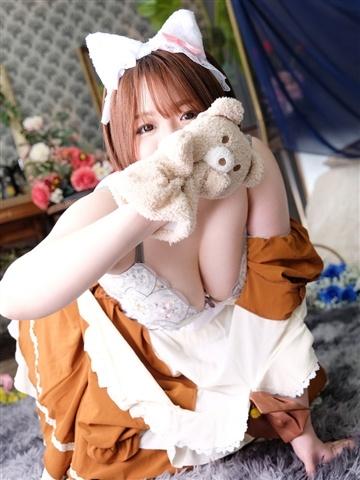 みらい