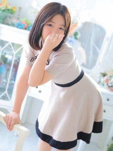 Kiri
