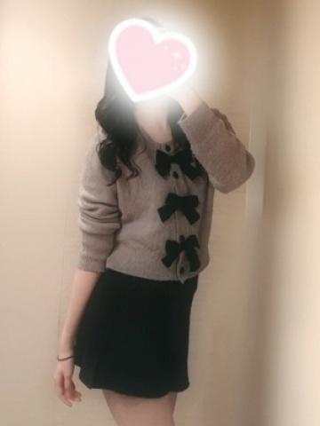 りょうか