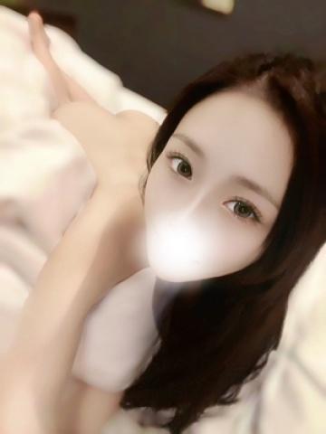 Rika