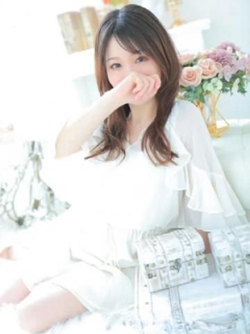 りな