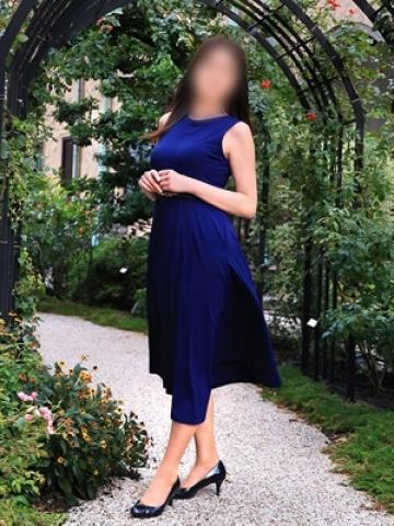 菜未