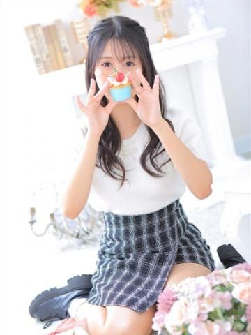 しゅり