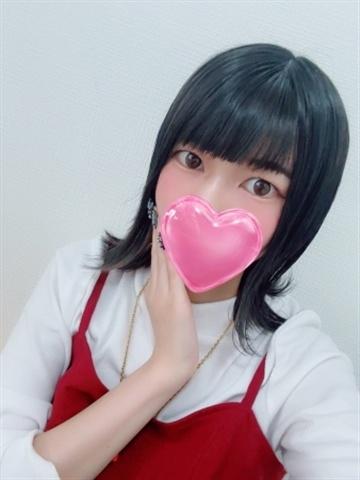 佐藤えま