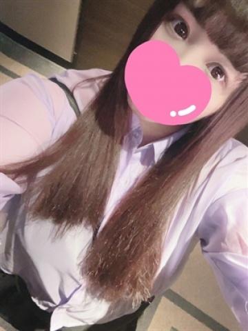 レイラ(奥方)