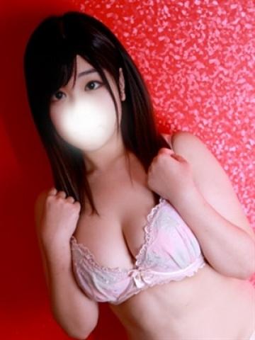 ユズキ(奥方)
