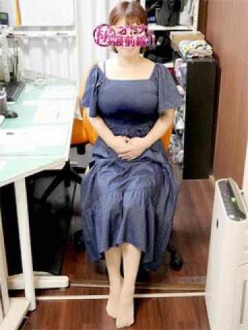 ノノカ