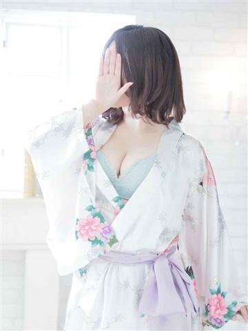 つかさ