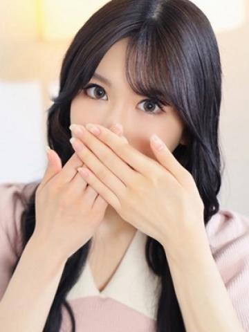 奈緒(なお)