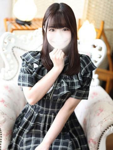 桃瀬わか