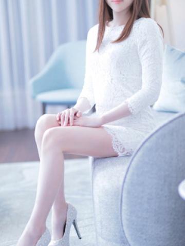 Emiri
