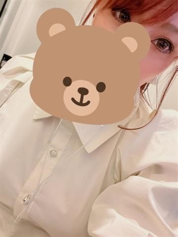 結城りん