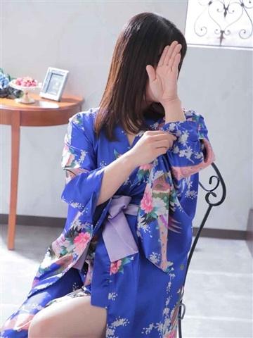 こもも