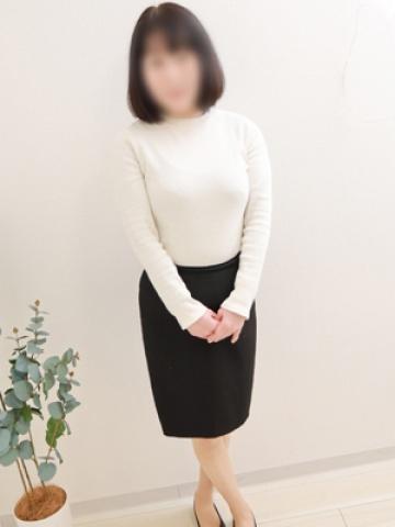 とうこ